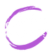 Logo de Donjons & Aventures - Expériences de loisirs immersifs à Tours