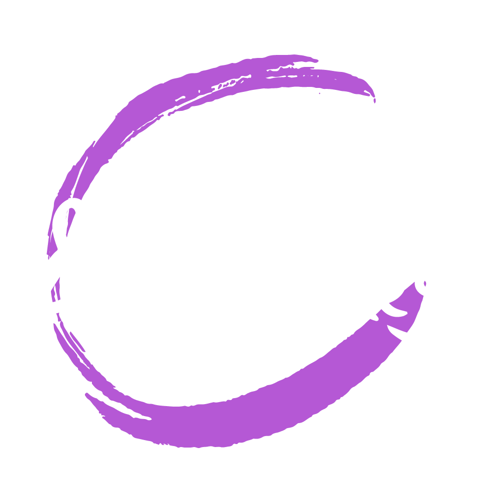 Logo de Donjons & Aventures - Expériences de loisirs immersifs à Tours